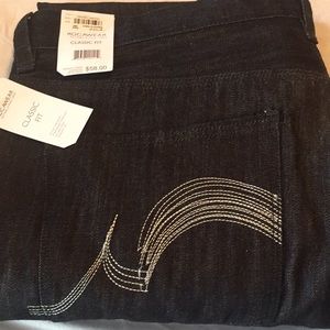 Men Rocawear Jeans